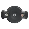 Filtre Cintropur NW280 CTN - charbon actif