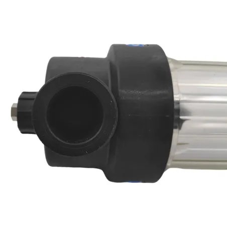 Filtre Cintropur NW280 CTN - charbon actif