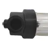 Filtre Cintropur NW280 CTN - charbon actif