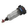 Filtre Cintropur NW280 CTN - charbon actif