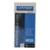 Tamis filtrant Cintropur pour NW280 - 5 microns