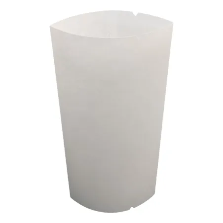 Tamis filtrant Cintropur pour NW280 - 5 microns