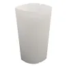 Tamis filtrant Cintropur pour NW280 - 5 microns