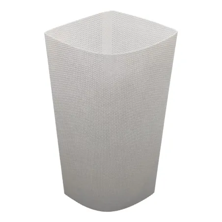 Tamis filtrant Cintropur pour NW280 - 25 microns
