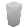 Tamis filtrant Cintropur pour NW280 - 25 microns