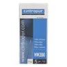 Tamis filtrant Cintropur pour NW280 - 25 microns