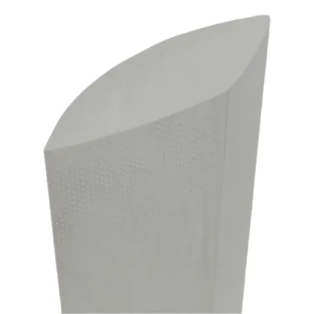 Tamis filtrant Cintropur pour NW280 - 50 microns