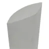 Tamis filtrant Cintropur pour NW280 - 50 microns