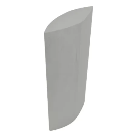 Tamis filtrant Cintropur pour NW280 - 50 microns