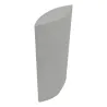 Tamis filtrant Cintropur pour NW280 - 50 microns