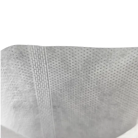 Tamis filtrant Cintropur pour NW280 - 50 microns