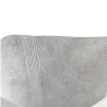 Tamis filtrant Cintropur pour NW280 - 50 microns