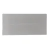Tamis filtrant Cintropur pour NW280 - 50 microns