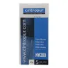 Tamis filtrant Cintropur pour NW280 - 50 microns