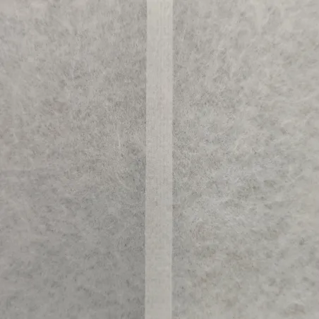 Tamis filtrant Cintropur pour NW280 - 100 microns
