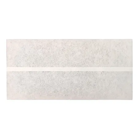 Tamis filtrant Cintropur pour NW280 - 100 microns