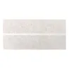 Tamis filtrant Cintropur pour NW280 - 100 microns