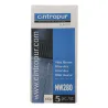 Tamis filtrant Cintropur pour NW280 - 100 microns