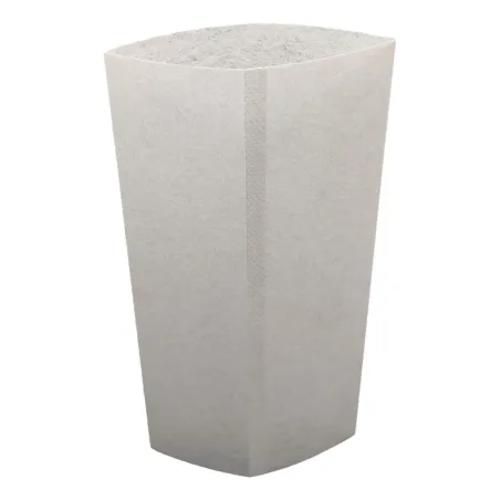 Tamis filtrant Cintropur pour NW280 - 100 microns