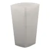 Tamis filtrant Cintropur pour NW280 - 100 microns