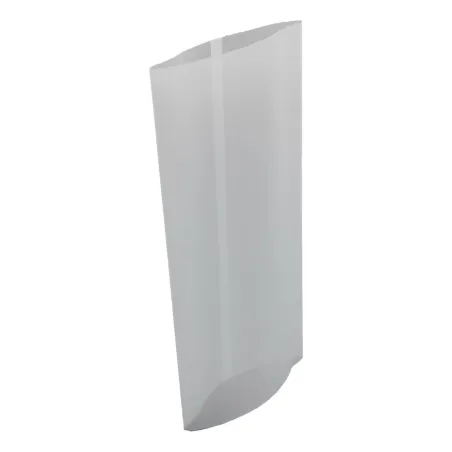 Tamis filtrant Cintropur pour NW280 - 150 microns en nylon lavable