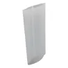 Tamis filtrant Cintropur pour NW280 - 150 microns en nylon lavable