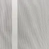 Tamis filtrant Cintropur pour NW280 - 150 microns en nylon lavable