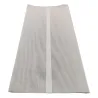 Tamis filtrant Cintropur pour NW280 - 150 microns en nylon lavable