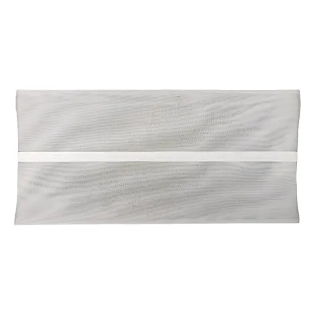 Tamis filtrant Cintropur pour NW280 - 150 microns en nylon lavable