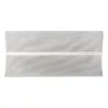 Tamis filtrant Cintropur pour NW280 - 150 microns en nylon lavable