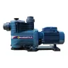 Pompe de filtration piscine Magnifica Pedrollo 1 230/400V - 0.55kW - 12m3/h