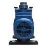 Pompe de filtration piscine Magnifica Pedrollo 3 230/400V - 1.1kW - 24m3/h