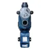 Pompe de filtration piscine Magnifica Pedrollo 5 230/400V - 2.2kW - 36m3/h
