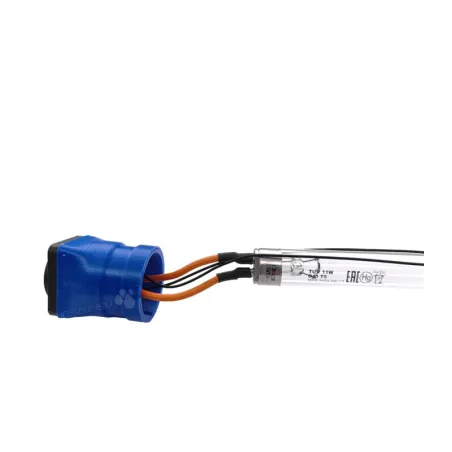 Lampe Uv Pour Stérilisateur UV UVGermi 1000 E