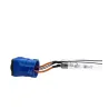 Lampe Uv Pour Stérilisateur UV UVGermi 1000 E