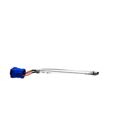 Lampe Uv Pour Stérilisateur UV UVGermi 1000 E