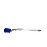 Lampe Uv Pour Stérilisateur UV UVGermi 1000 E