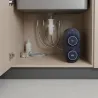 Osmoseur Altyumà flux direct sans réserve
