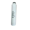 PRODUIT D'OCCASION : Cartouche Ultra Filtration FT91 - 0.1µm pour filtre sous évier Duo ou Trio UF