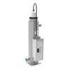 Stérilisateur UV eau potable RER EUREKA MOB36