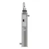 Stérilisateur UV eau potable RER EUREKA MOB36
