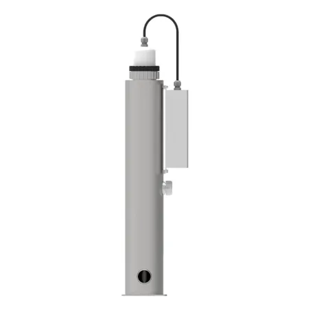 Stérilisateur UV eau potable RER EUREKA MOB36
