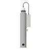 Stérilisateur UV eau potable RER EUREKA MOB36