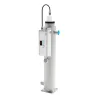 Stérilisateur UV eau potable RER EUREKA MOB36