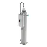 Stérilisateur UV eau potable RER EUREKA MOB55