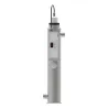 Stérilisateur UV eau potable RER EUREKA MOB55