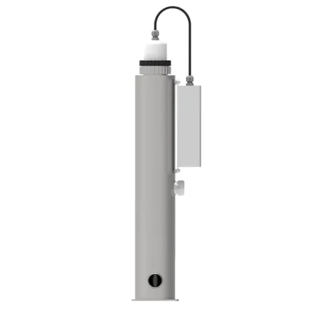 Stérilisateur UV eau potable RER EUREKA MOB55
