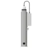 Stérilisateur UV eau potable RER EUREKA MOB55