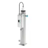 Stérilisateur UV eau potable RER EUREKA MOB55