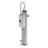 Stérilisateur UV eau potable RER EUREKA MOB95